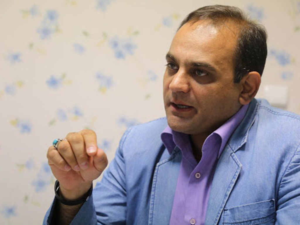 بازار خودرو 