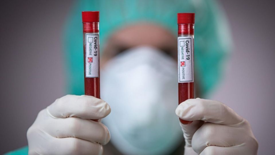 شیوع موج دوم ویروس کرونا شیوع موج دوم ویروس کرونا