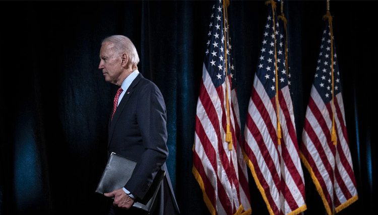 انتخابات آمریکا