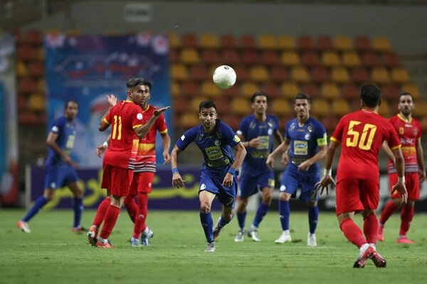 باشگاه استقلال