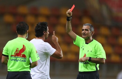 باشگاه استقلال باشگاه استقلال