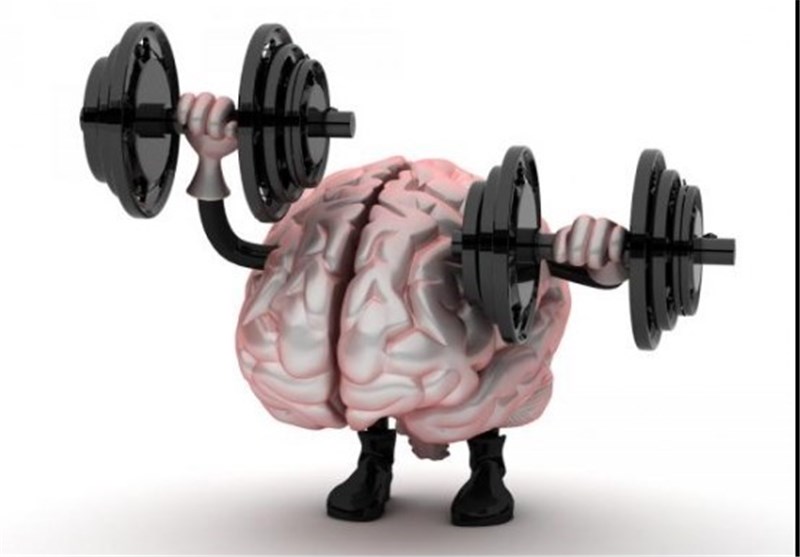 اخبار سلامت اخبار سلامت