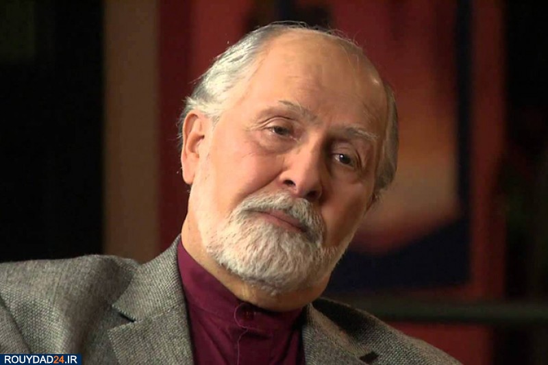 اندشه های سید حسین نصر