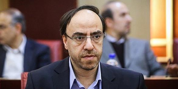  پذیرش بدون آزمون از کنکور 