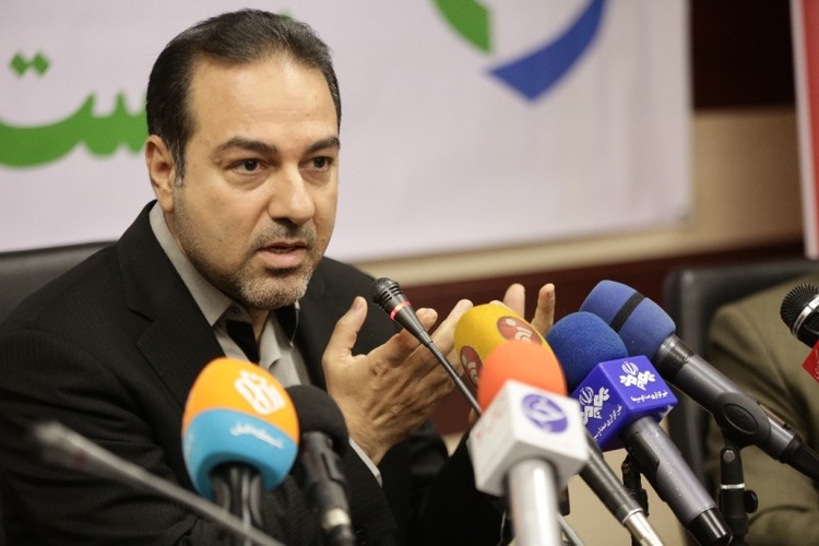 اخرین وضعیت ویروس کرونا در ایران