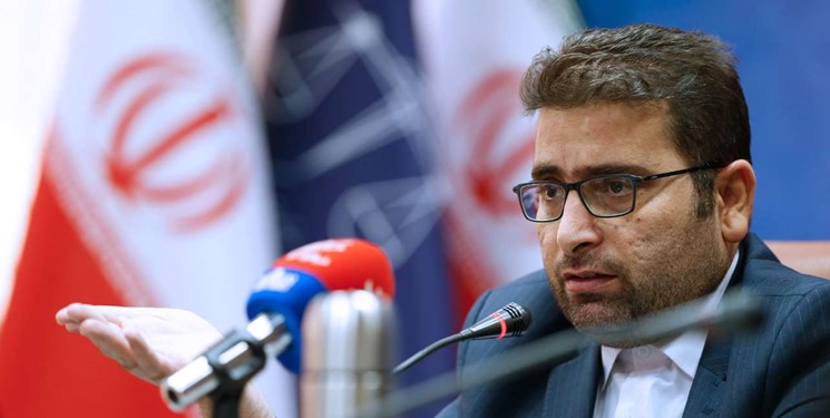 نظارت بر بازار 