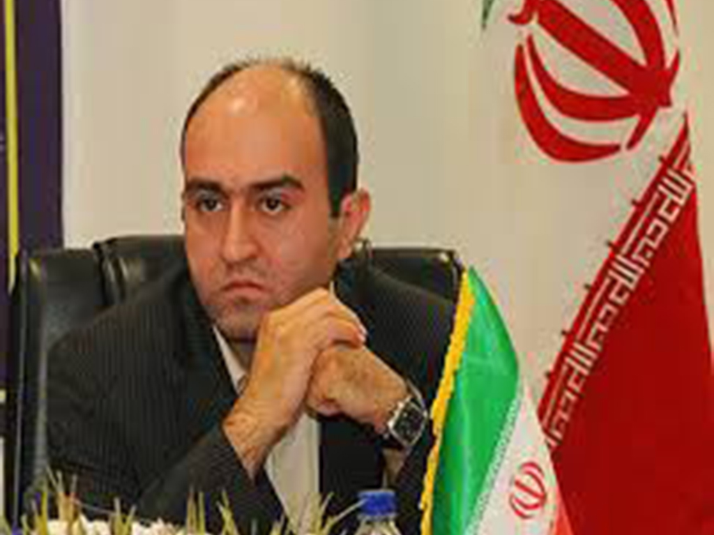 خودروسازی