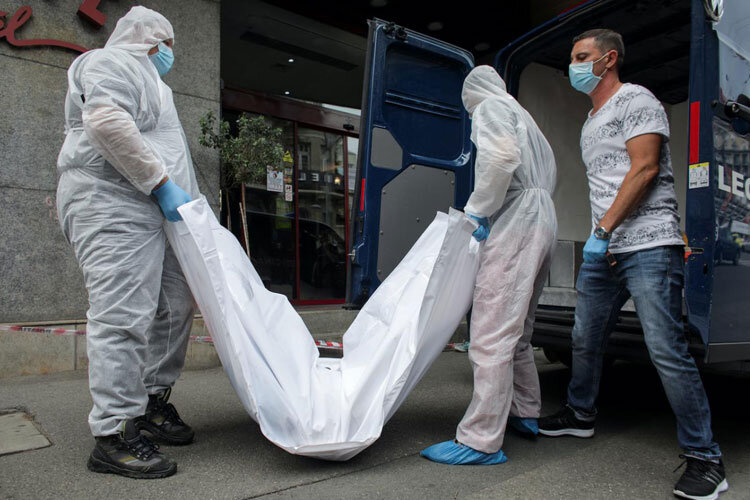 قاضی منصوری 