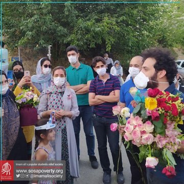 مرتضی کی‌منش 