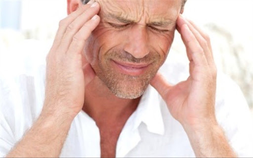 کاهش خطر آلزایمر