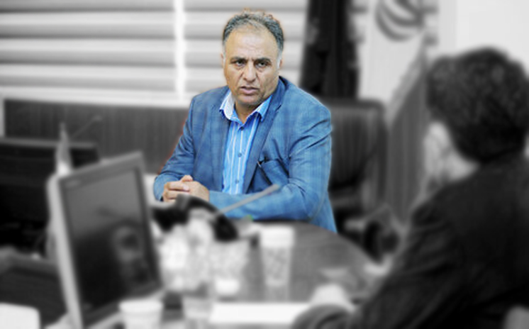 واگذاری های سازمان سرمایه گذاری شهرداری تهران واگذاری های سازمان سرمایه گذاری شهرداری تهران