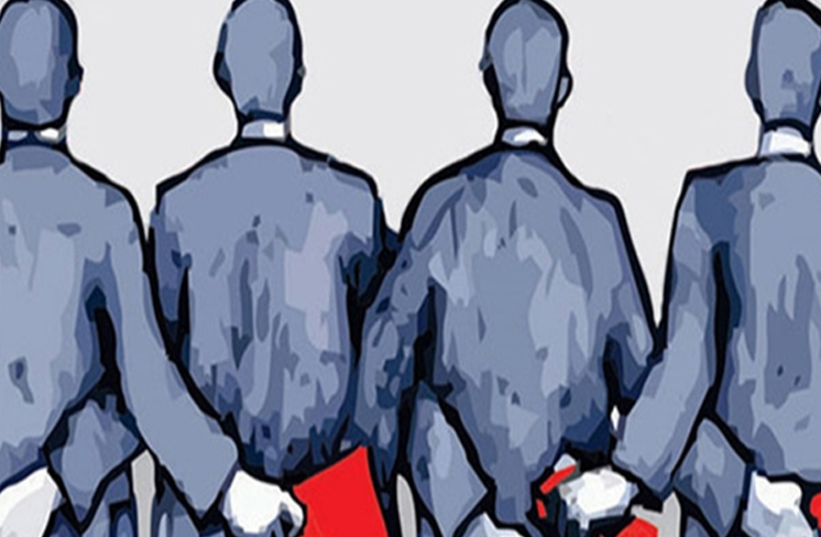 پولشویی موسسات خیریه پولشویی موسسات خیریه