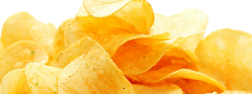 اخبار حوادث