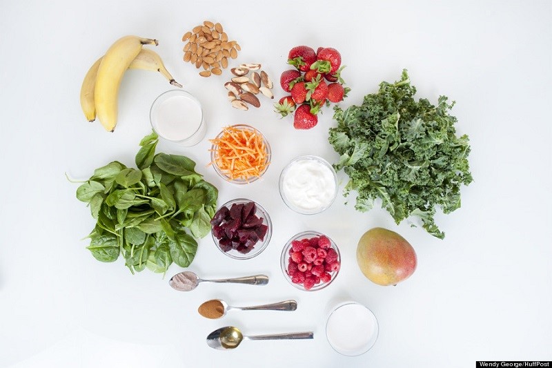 پیشگیری از کرونا 