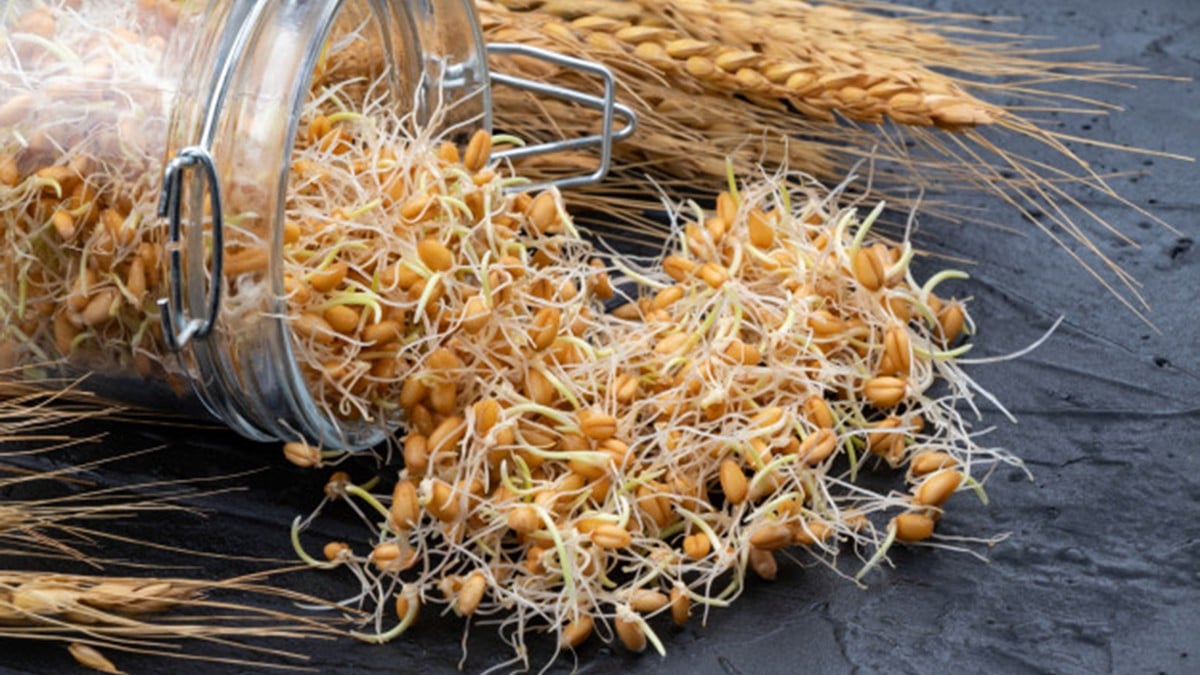 پوست و زیبایی