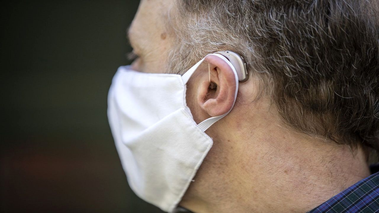 راه های تشخیص ویروس کرونا