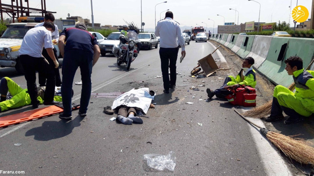  پاکبانان پل سید خندان