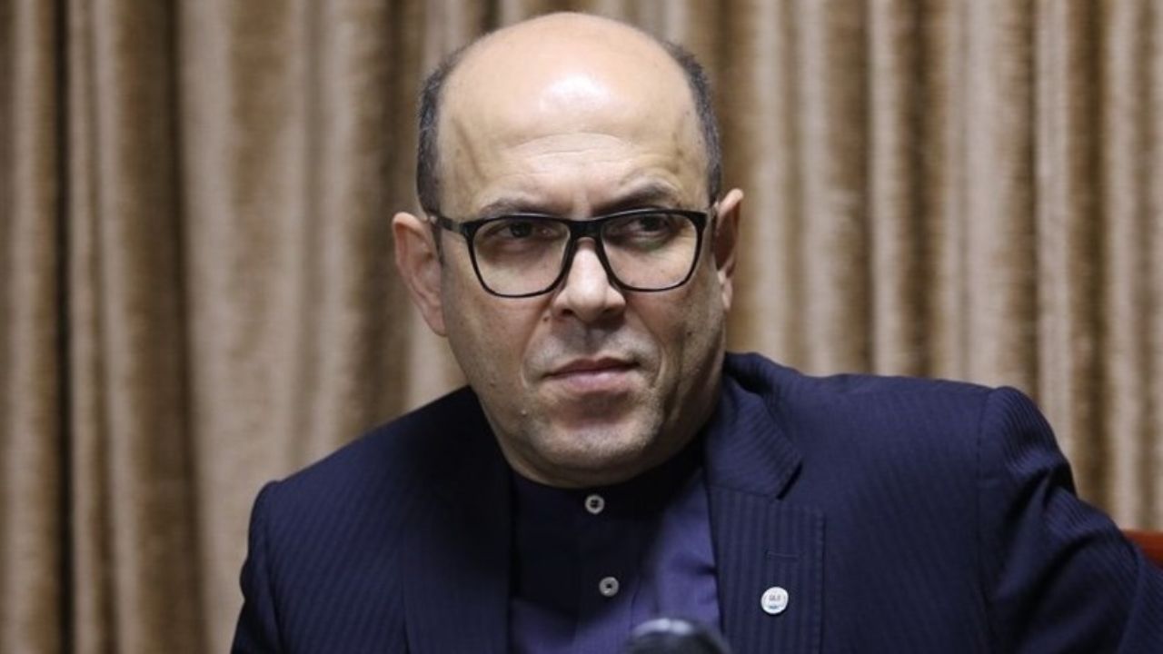  وضعیت نقل و انتقالات استقلال