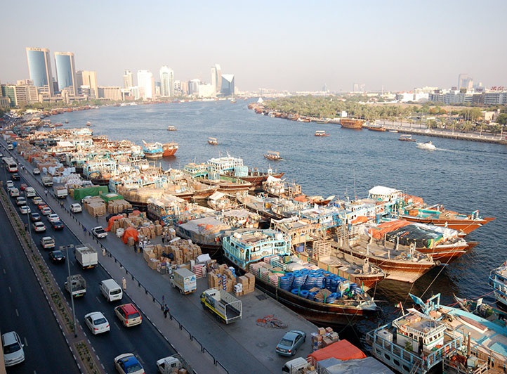 یک جاده، یک کمربند یک جاده، یک کمربند