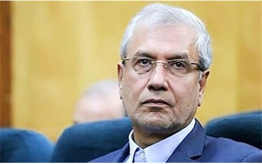 برگزاری محرم 