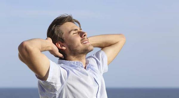 اخبار سلامت