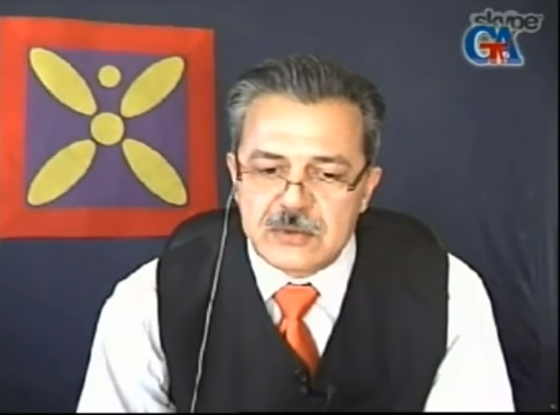 جمشید شارمهد انجمن پادشاهی تندر جمشید شارمهد انجمن پادشاهی تندر