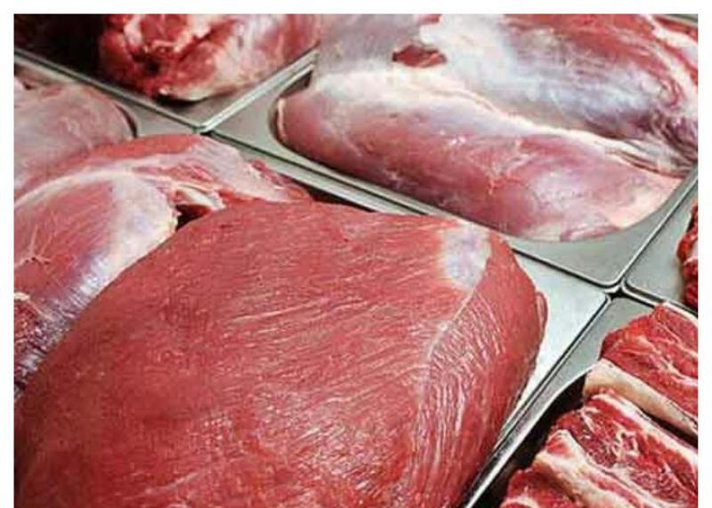 خانوادههای ایرانی خانوادههای ایرانی