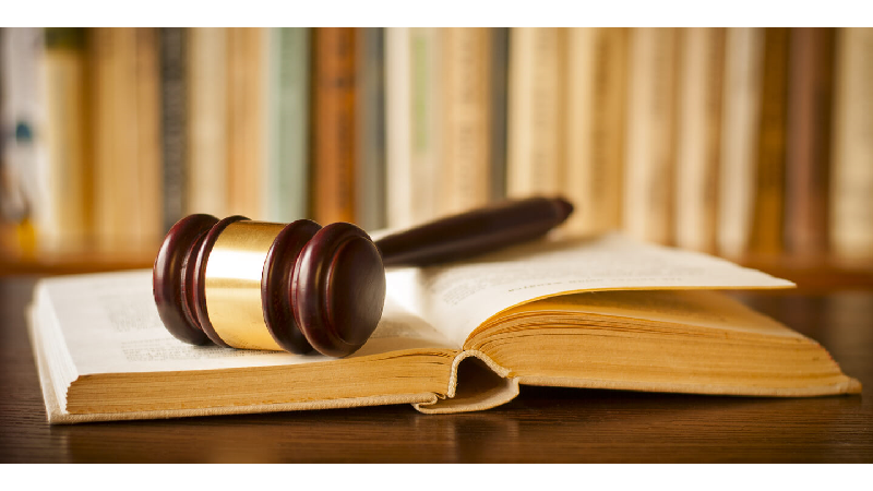 اخبار حوادث