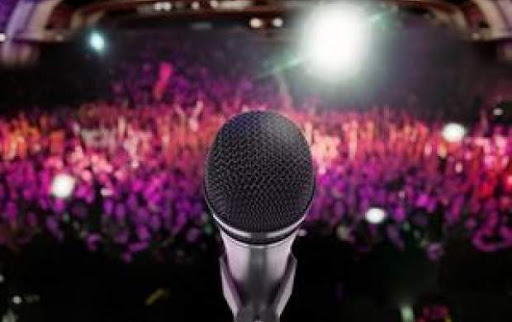 خواننده های یارانی