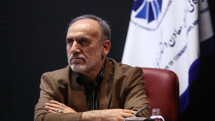 سید کمال سید علی