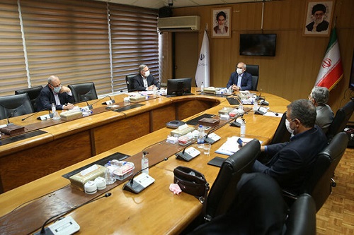 تعویق زمان کنکور تعویق زمان کنکور