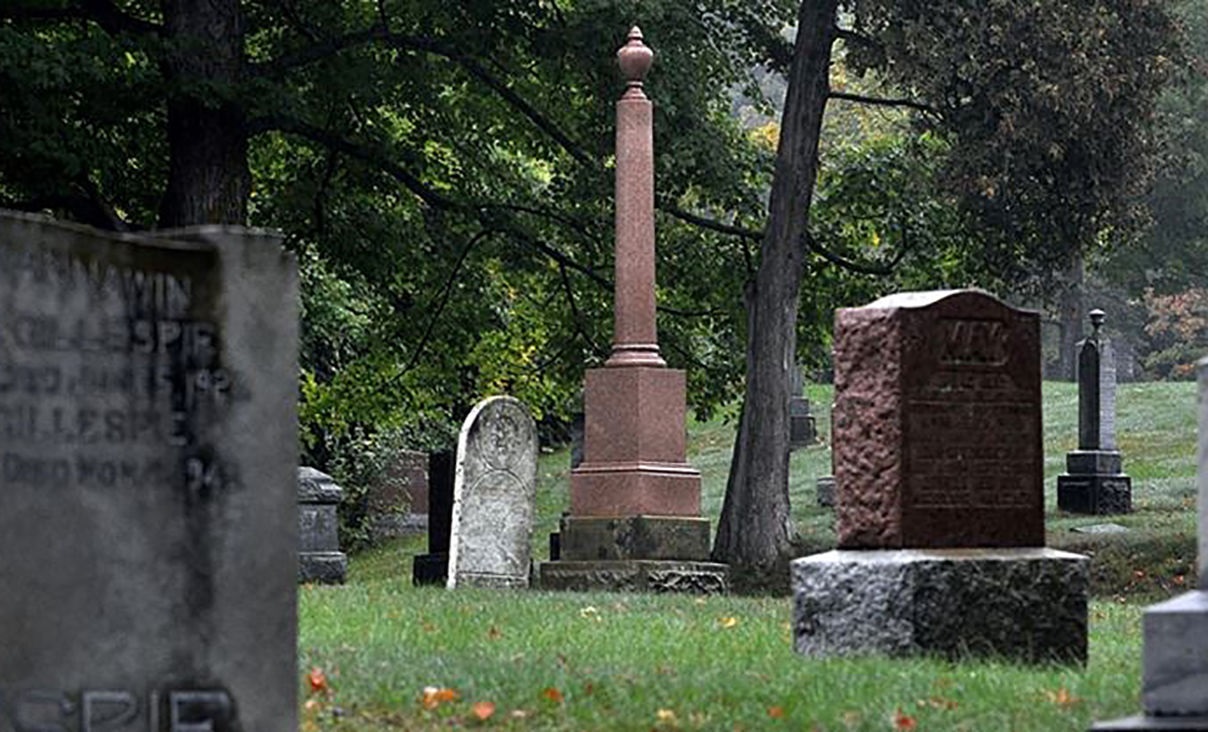 مراسم تشییع مراسم تشییع