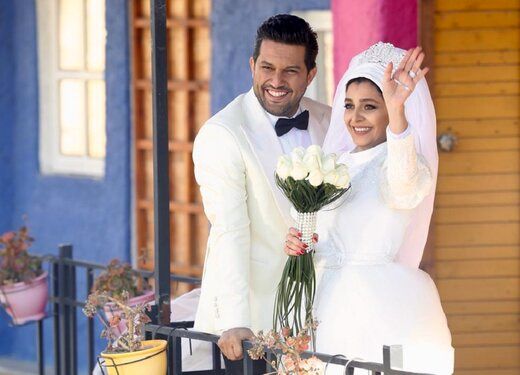 نظر مسعود فراستی درباره سریال دل: فاجعه است!