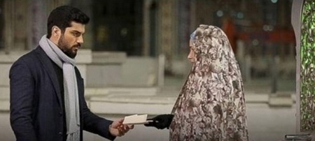 سانسور آقازاده