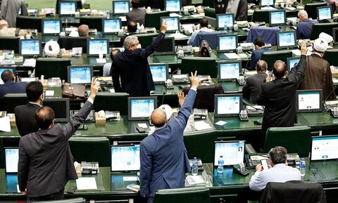 پشت پرده حمله سریالی به سه شخصیت اصلاح طلب اصلاح طلبان