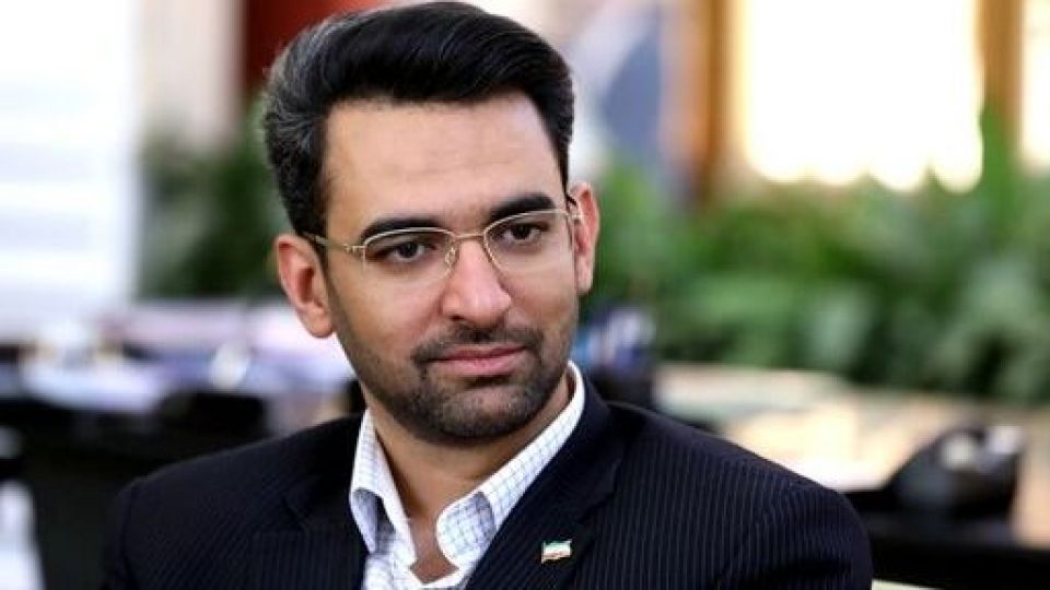  جرائم اپراتور&zwnj;های همراه