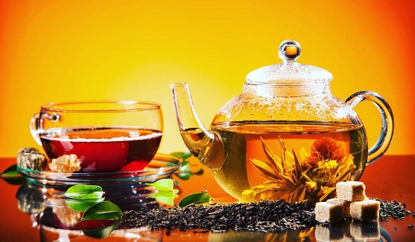 بهترین نوشیدنی برای یبوست