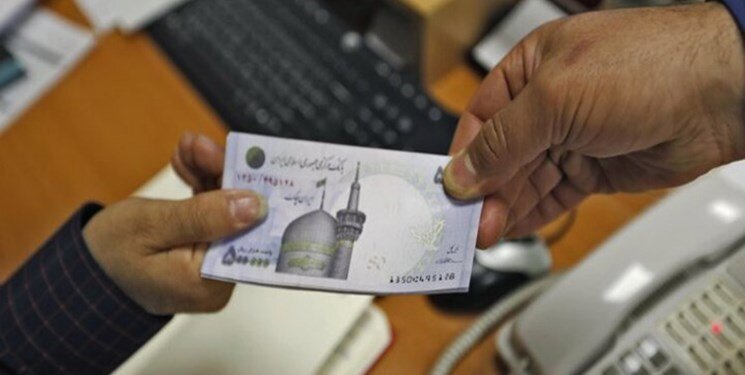  واریز یارانه جدید بنزین