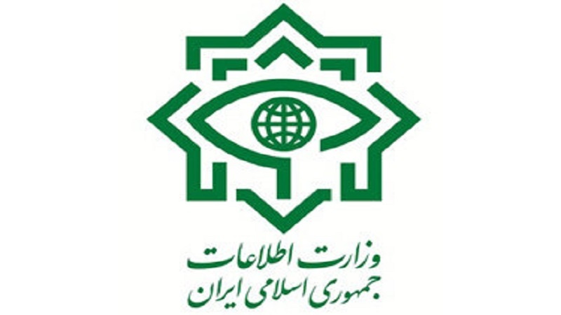 دستگیری اخلال گران بازار ارز