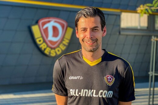 فریدون زندی