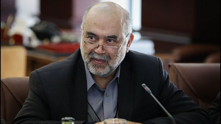 ریاست سازمان هواپیمایی کشوری ریاست سازمان هواپیمایی کشوری