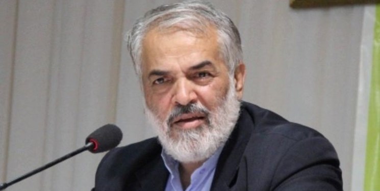 احمدینژاد باز برای ریاستجمهوری میآید و باز هم رد میشود/ احمدینژاد اعتقادی به ولایت فقیه ندارد انتخابات 1400