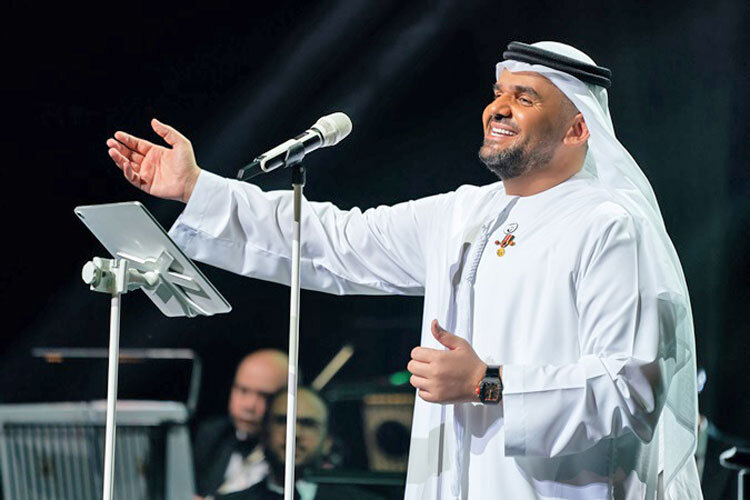 انفجار بیروت