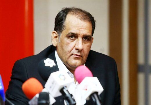 برانکو ایوانکوویچ