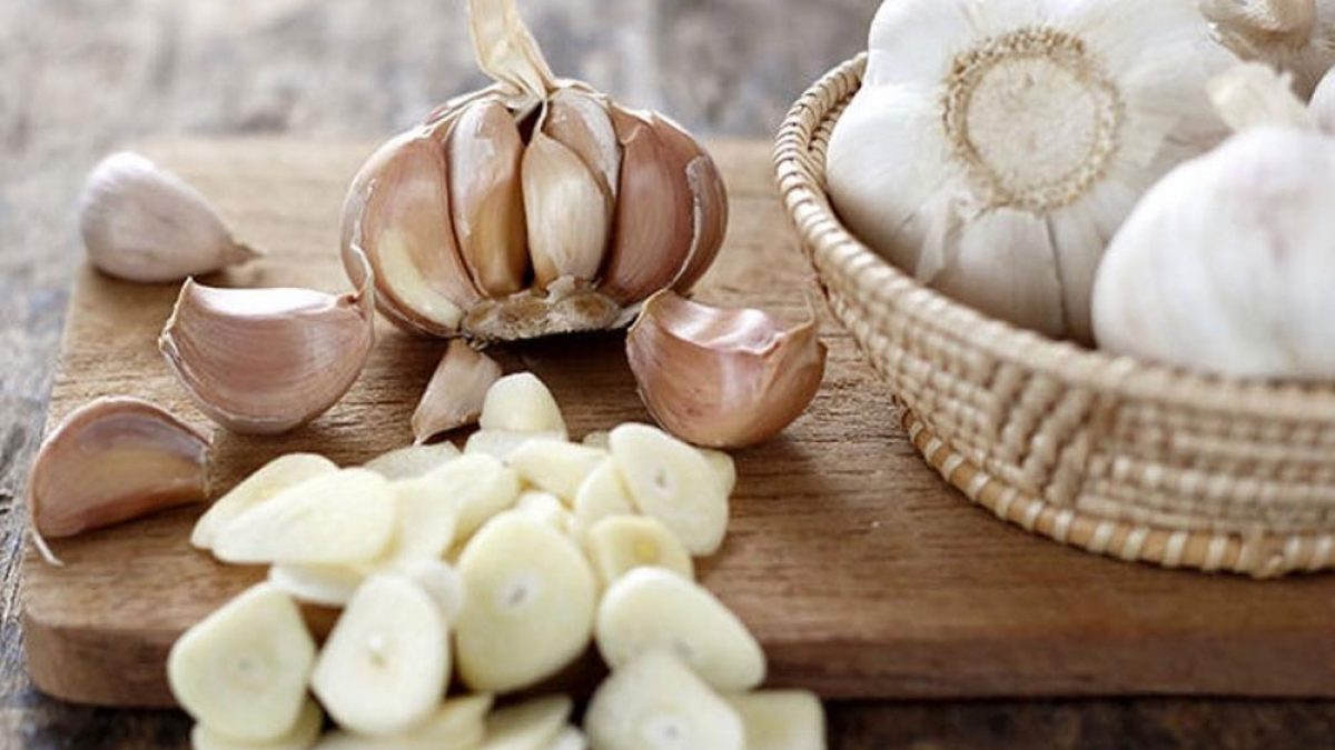 تغذیه سالم تغذیه سالم