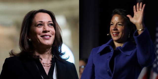 معاونت ریاست‌جمهوری