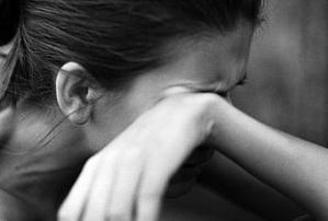 اخبار حوادث