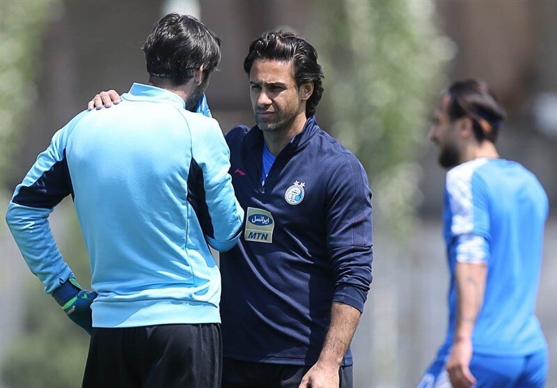 فرهاد مجیدی