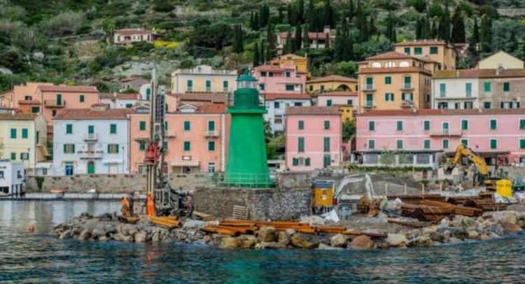 مبتلایان ویروس کرونا مبتلایان ویروس کرونا