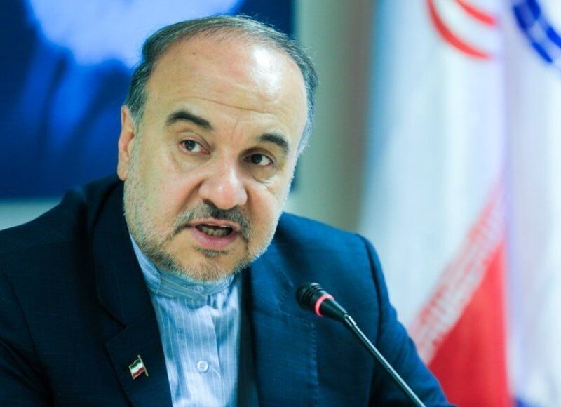 فساد در فوتبال ایران